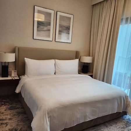 Address Beach Resort Fujairah - 2 Bedroom Apartment Exterior photo