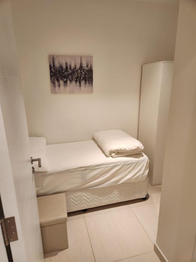 Address Beach Resort Fujairah - 2 Bedroom Apartment Exterior photo